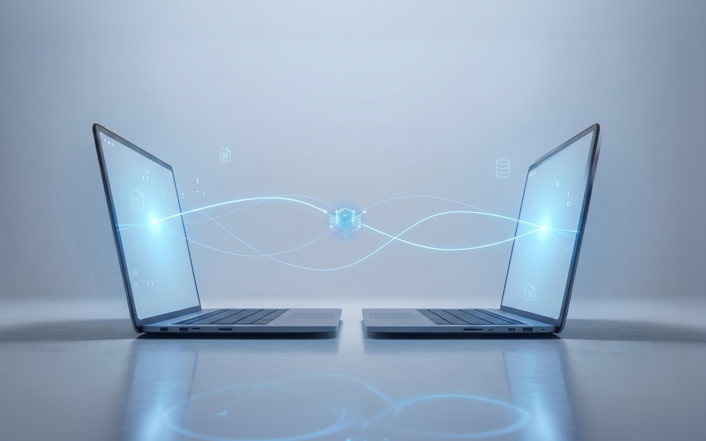Agent vs. Agent: The Coming Asymmetry in Automotive Commerce 
