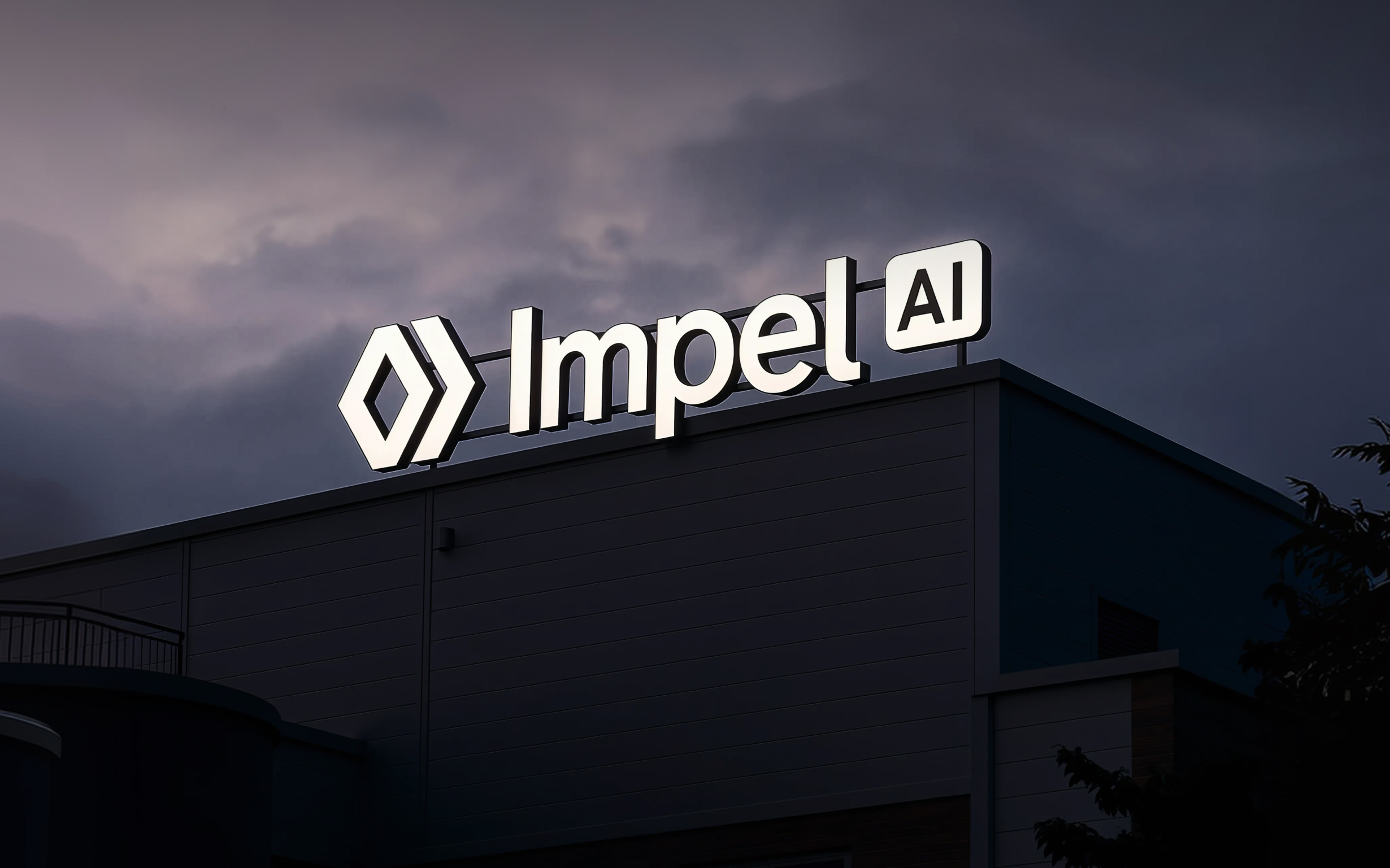 FM Capital Doubles Down on Impel’s Automotive AI