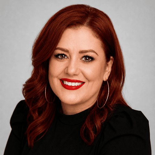 Samantha Sabo, Impel's Senior Customer Success Voice AI Lead and dedicated Toma migration lead