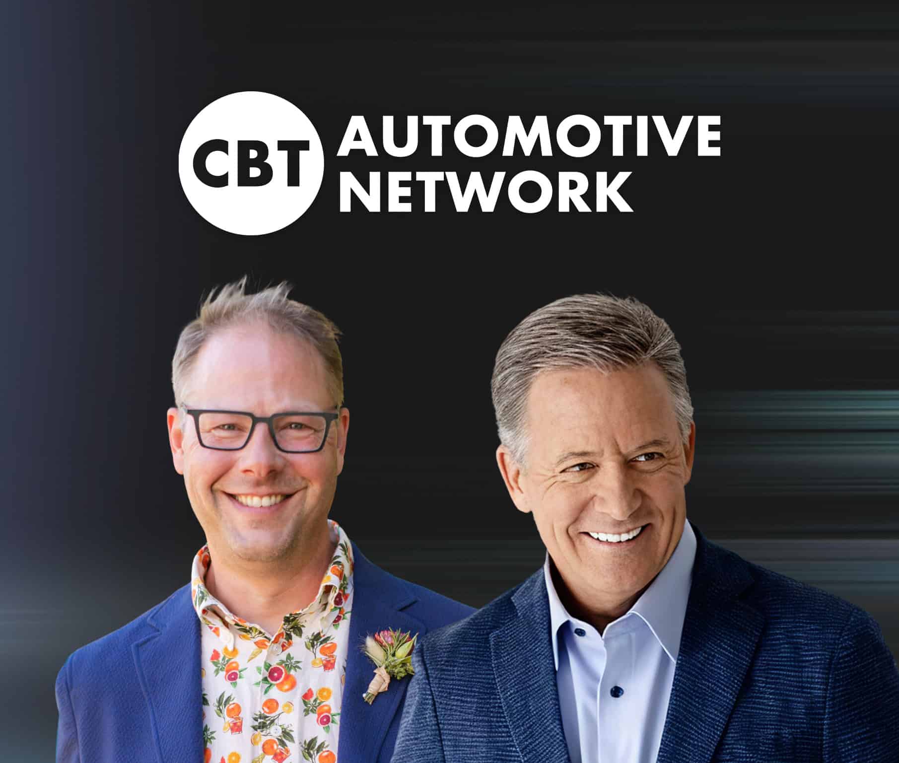 How Impel is using AI to fix fragmented dealership systems