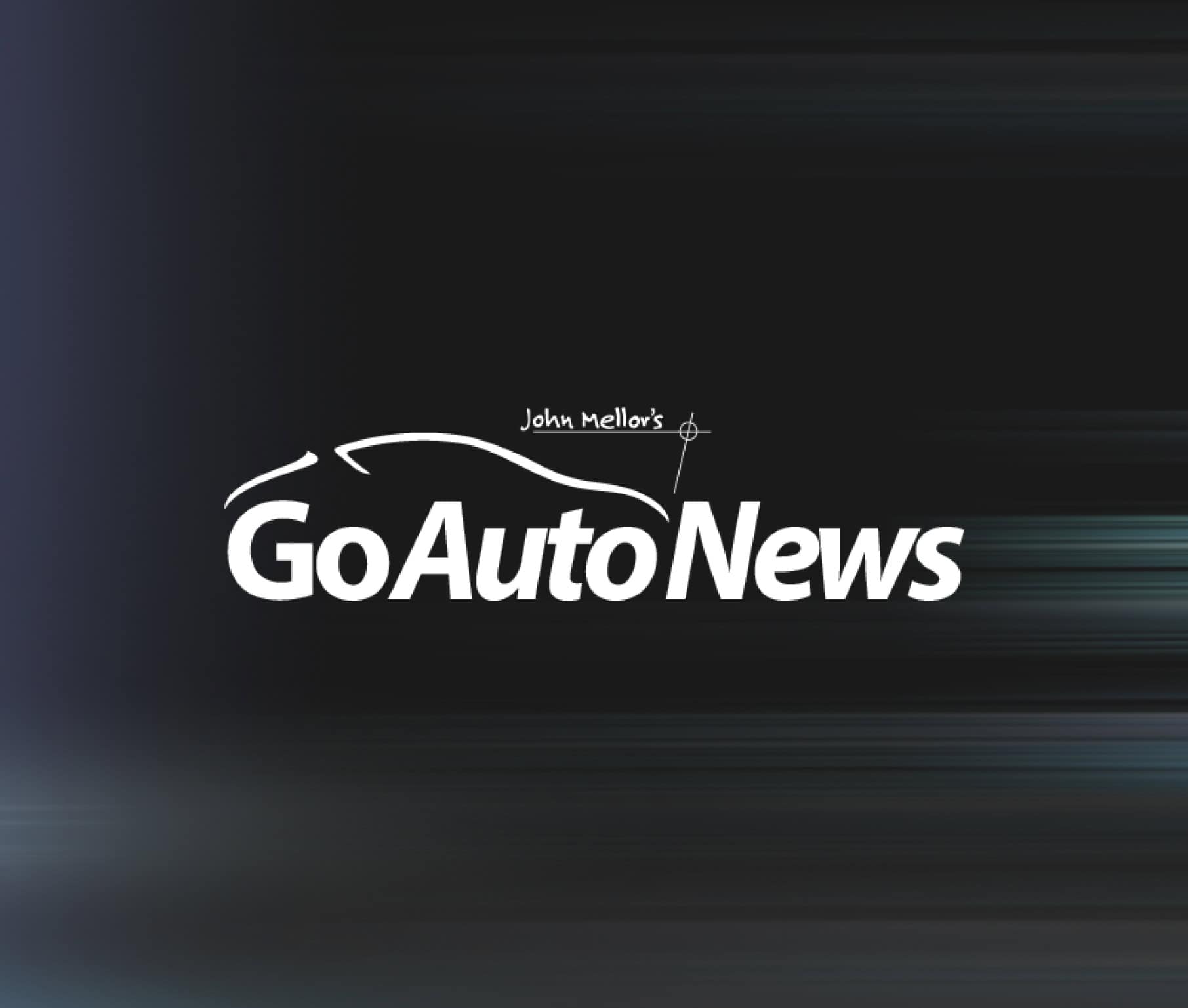 AI closes lead gaps