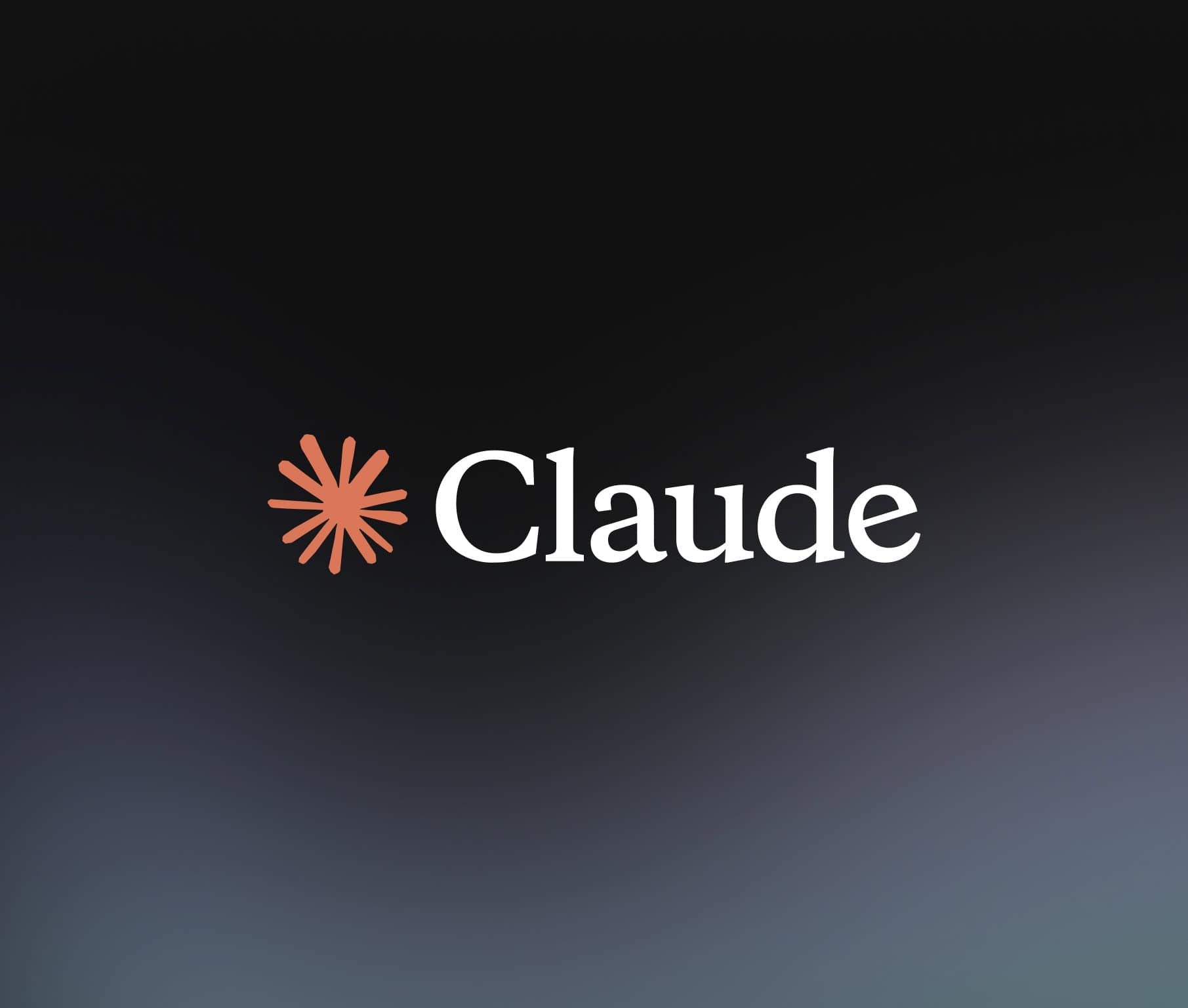 How Impel is building an agent for every job with Claude