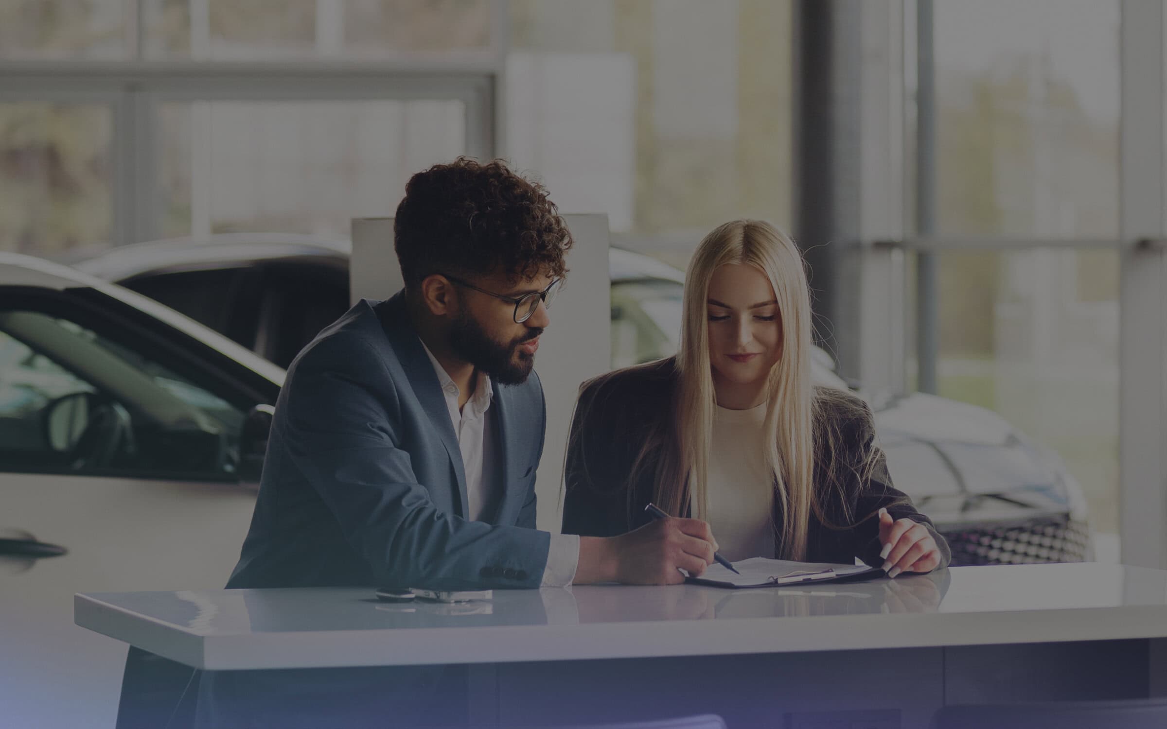 The CARS Act Is Here. Is Your Store Ready?