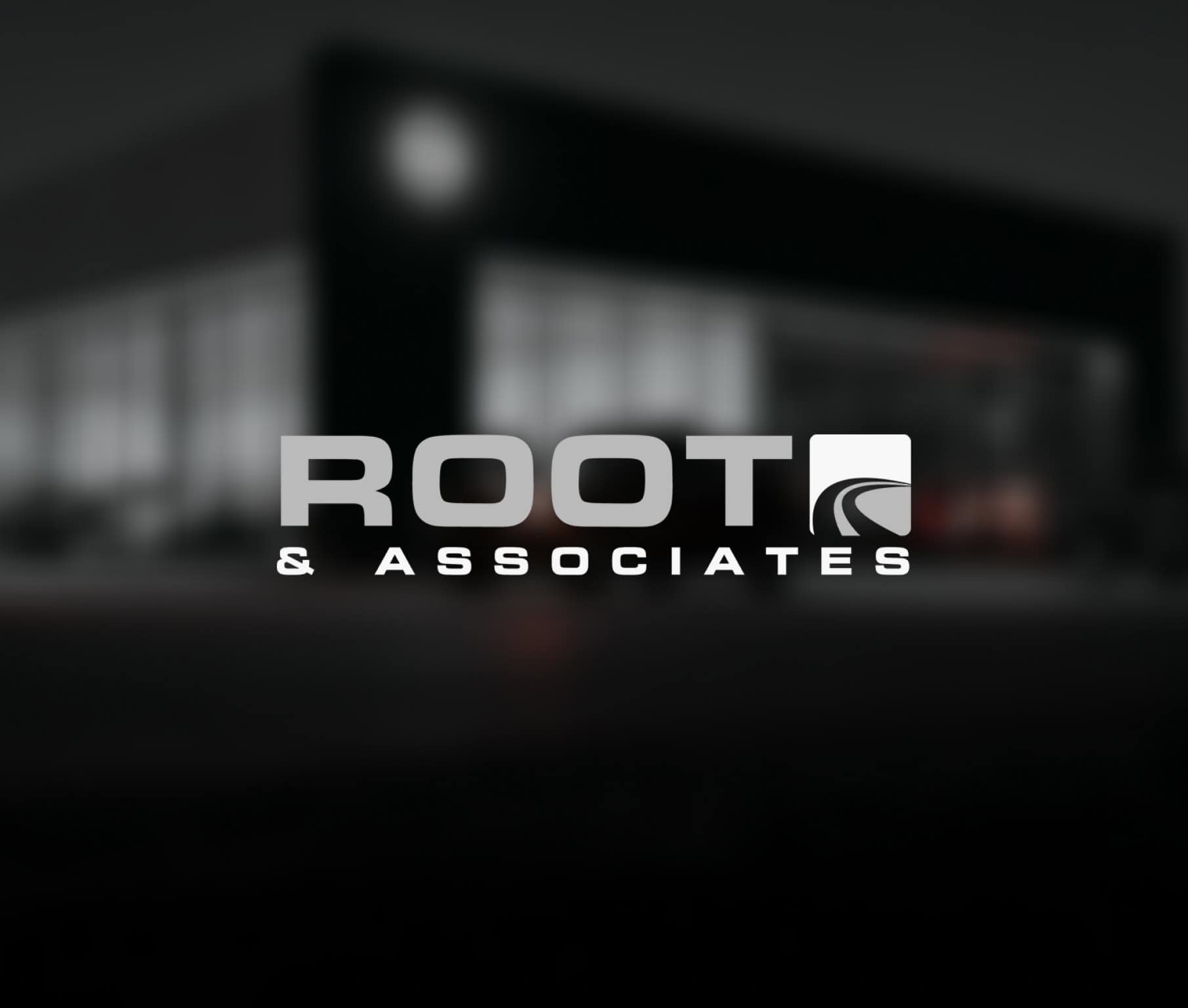 Your AI Is Only as Good as the Dealership Around It