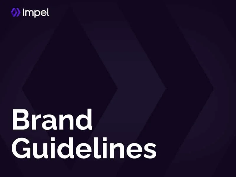 Brand Guidelines